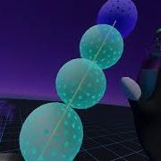 Resonite Dynamic Bones Tutorial