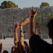 International Bodrum Dance Festival 2016 Promo