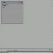 J NET Tutorial 1
