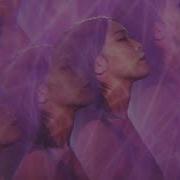 Shpongle Juggling Molecules Desert Dwellers Remix Music Video