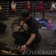 EN DRU Tiny Beat Using The Boss RC 505 Loop Station