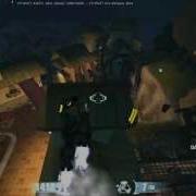 Thanks Guys Firefall Beta