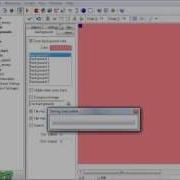 Game Maker Random Spawn Generate Tutorial
