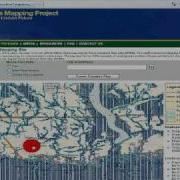 INTERACTIVE TUTORIAL ONE Flv