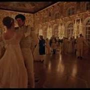 War Peace Trailer BBC
