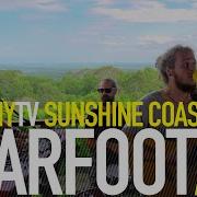 BEARFOOT BABYLON BalconyTV