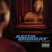 High As Hell Explicit