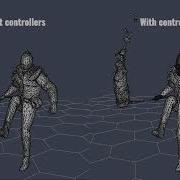4Dfx Tutorial Targeted Mesh Simplification