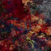 Frail Body Artificial Bouquet 2024 Screamo Post Hardcore Emo Hardcore