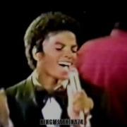 Michael Jackson Unicef Gala Rock With You 1980 Best Quality