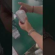 How To Remove The Filter Covers For The AirGearPro G 500 M 500 And G 750 Respirator Masks