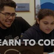 Code Ninjas CREATE