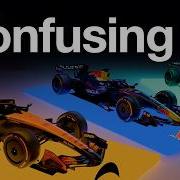 What S Behind Late Changes To F1 S 2026 Rules