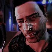 This Is War Mass Effect