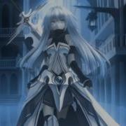 Nightcore Loreley