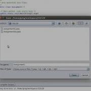 Pima Community College CIS 129 Pseudocode 1 Java Intro