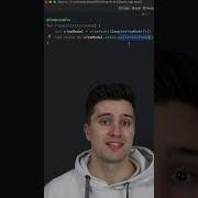 DON T Update Your UI Like THIS In Compose