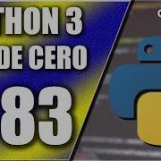 Curso Python 3 Desde Cero 83 Dominando Los Diccionarios En Python 5 Ejercicios Clave