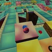 PlatinumQuest Beginner Compilation