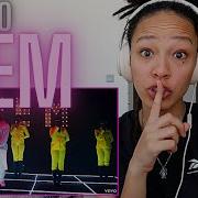 Davido Was NOT PLAYING AROUND With THIS One Davido FEM Official Video REACTION