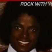 Michael Jackson Rock With You Frankie Knuckles Remix