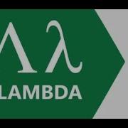 How To Use Lambda Function In Microsoft Excel