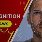 Create Your Own Face Recognition Service With AWS Rekognition