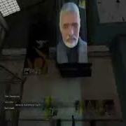 HL2 Exe 11 27 25