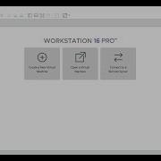 How To Install Windows Server 2008 On VMware Workstation 16 Pro