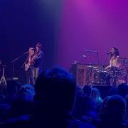 Jason Mraz Raining Jane The More We Share