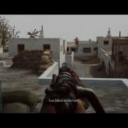 COD2 Astrix EXTRACT