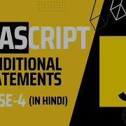 JavaScript Exercise 4 Conditional Statements JavaScript Practice Exercises For Beginners