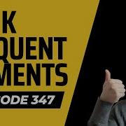 Top K Frequent Elements LeetCode 347 Python Solution