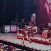 Code Orange OKC 3 31 2022