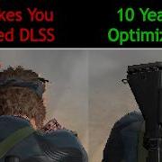 Understanding Crysis 3 S Rendering Will Make You Hate Where We Ended Up