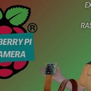 Exploring AI With The Raspberry Pi Part 2 AI Camera