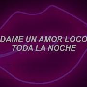 Mabel Mad Love Traducida Al Español