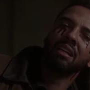 Supernatural 13x23 Lucifer Steals Jack S Grace