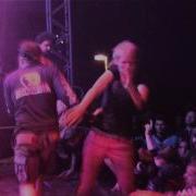 COKE BUST Live At OEF 2012