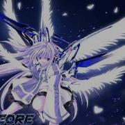 Nightcore Accelerate