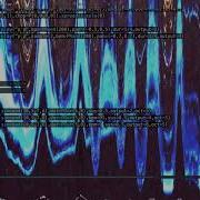FoxDot VEDA COMPOSITION M
