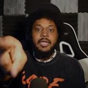Coryxkenshin Breaking The Fourth Wall