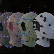 Point Scatter Group Node Of Animation Nodes For Blender 2 79 Blender 2 80 Breakdown