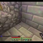 ZARP Super Chicken101 Hack Proof