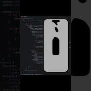 Loading Progress Bar Made With Swiftui