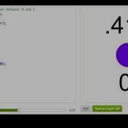 If Else Part 1 Computer Programming Khan Academy
