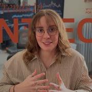 Top 5 Fintech Trends For 2025