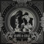 Graphyt Ecraze Jam Faya