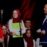 Bosna Hersek Konserleri Bihaç TRT Avaz