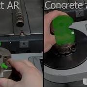 Comparison Of Different Types Of Augmented Reality Visualizations For Instructions
